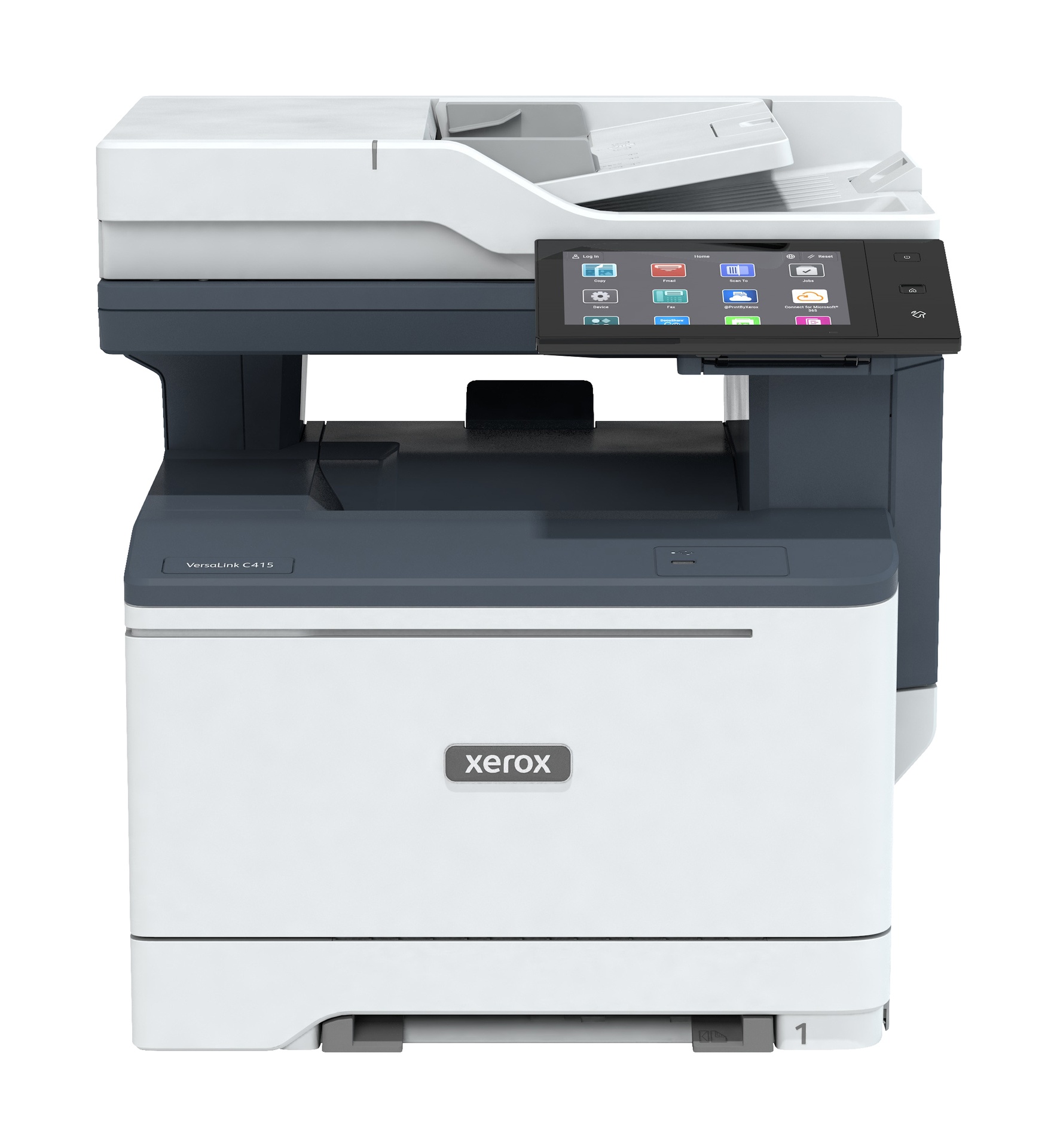 Xerox VersaLink C415V_DN multifunction printer