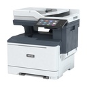 Xerox VersaLink C415V_DN multifunction printer