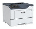 Xerox B410V_DN laser printer