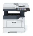 Xerox VersaLink B415V_DN multifunction printer