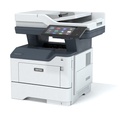 Xerox VersaLink B415V_DN multifunction printer