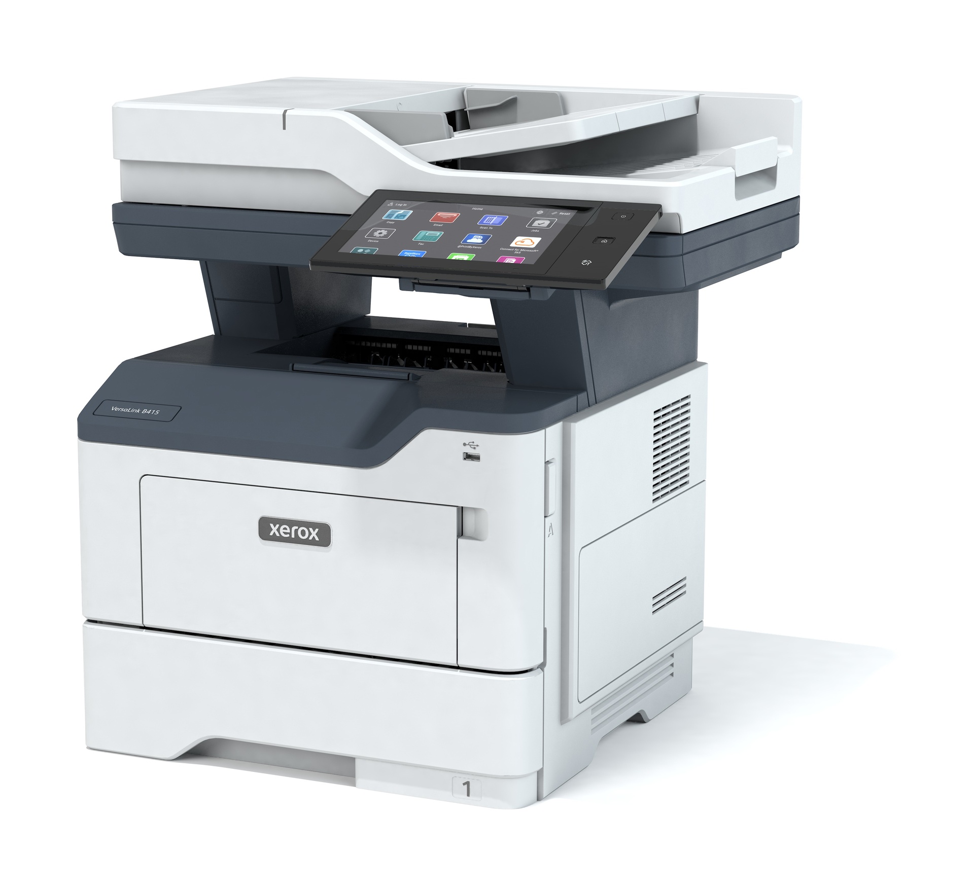 Xerox VersaLink B415V_DN multifunction printer