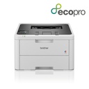 Brother HL-L3220CWE laser printer