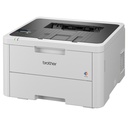 Brother HL-L3220CWE laser printer