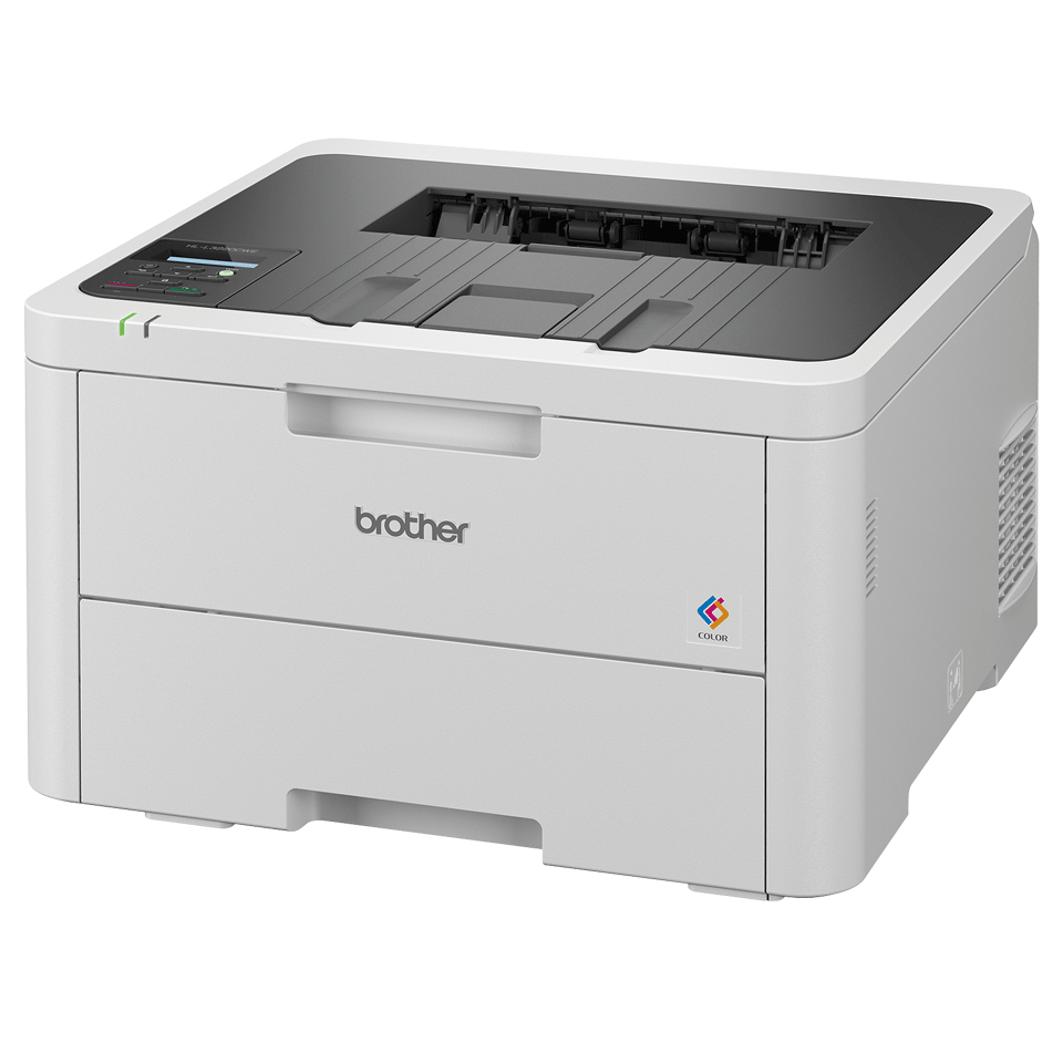 Brother HL-L3220CWE laser printer