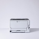 Brother HL-L3220CWE laser printer