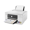 Canon MAXIFY GX3050