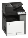 Lexmark CX833se