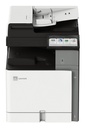 Lexmark CX951se