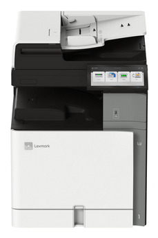 Lexmark CX951se