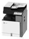 Lexmark CX951se