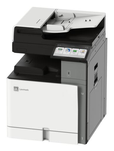 Lexmark CX951se
