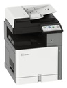 Lexmark CX951se