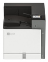 Lexmark CS963e