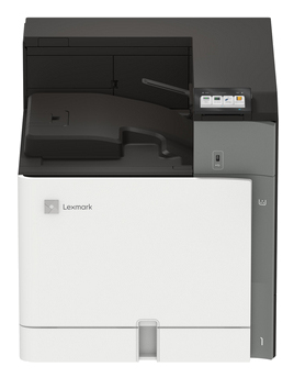 Lexmark CS963e