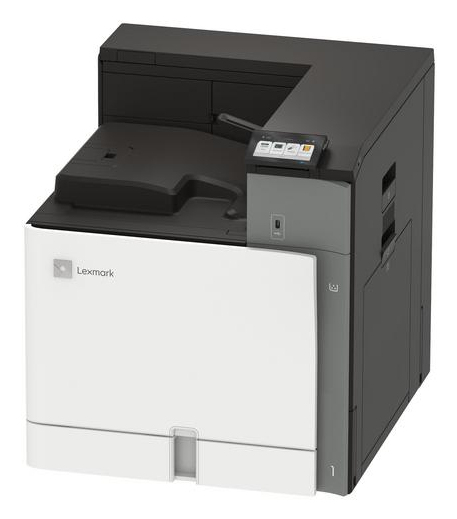 Lexmark CS963e