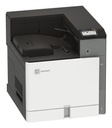 Lexmark CS963e