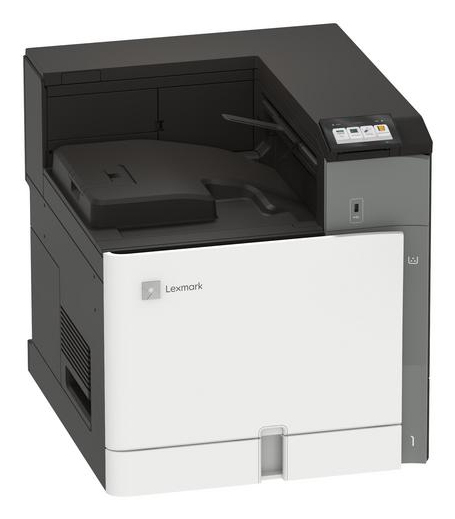 Lexmark CS963e