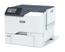 Xerox VersaLink C620V_DN laser printer