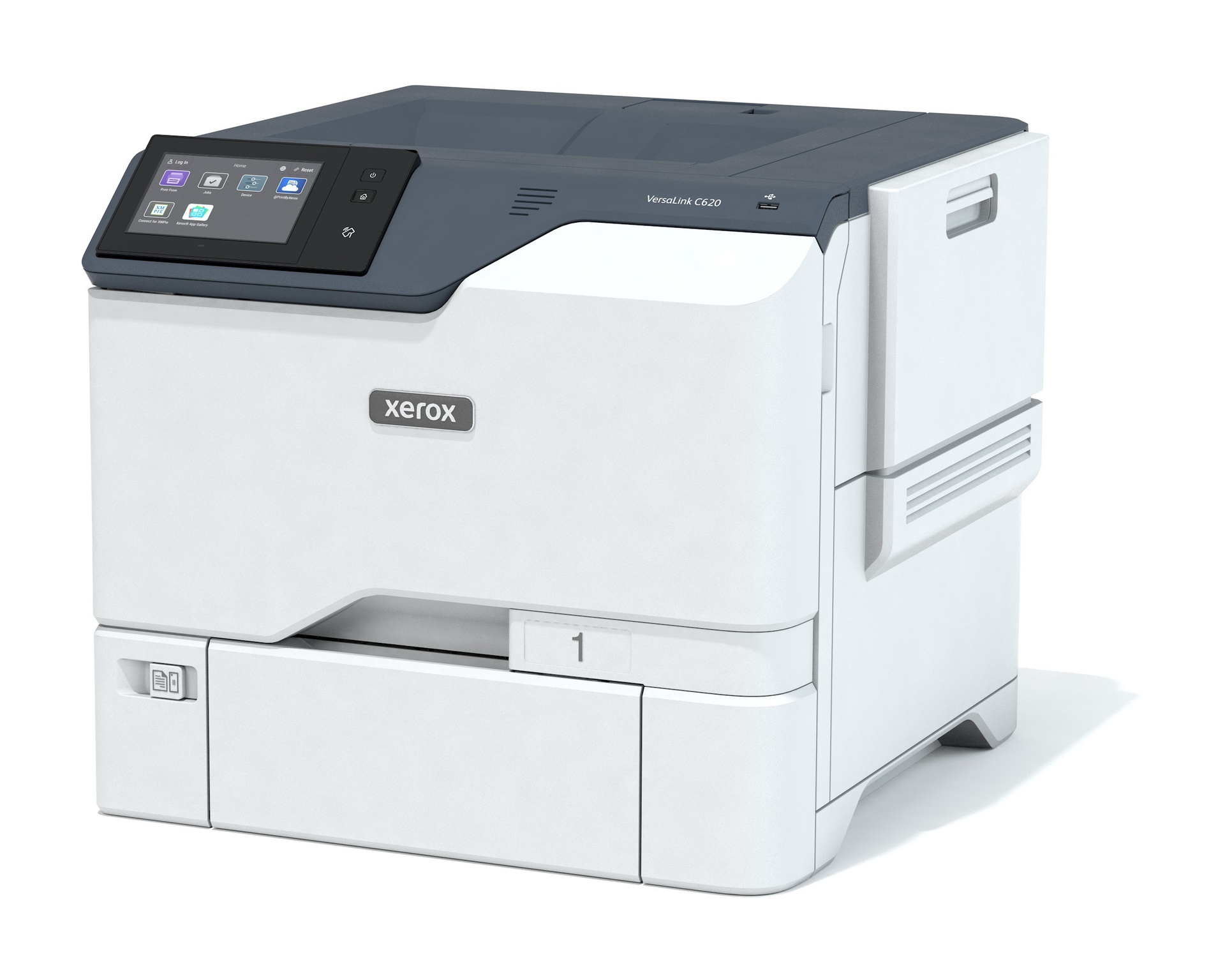 Xerox VersaLink C620V_DN laser printer