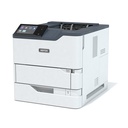 Xerox VersaLink B620V_DN laser printer
