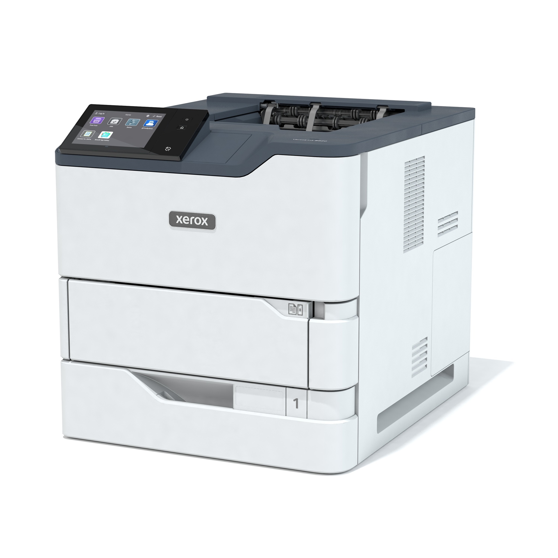 Xerox VersaLink B620V_DN laser printer