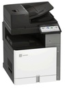 Lexmark XC8355