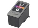 Canon CL-52 ink cartridge