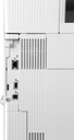 HP Color LaserJet Managed MFP E57540dn