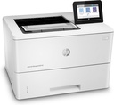 HP LaserJet Managed E50145dn