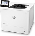 HP LaserJet Managed E60165dn
