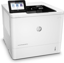 HP LaserJet Managed E60165dn