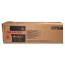 Sharp AR-455LT toner cartridge