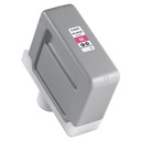 Canon PFI-301M ink cartridge