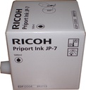 Ricoh 817219 ink cartridge