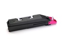 KYOCERA TK-855 toner cartridge