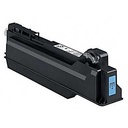 Konica Minolta A0DTWY0 toner cartridge