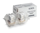 Xerox 108R00823 toner cartridge