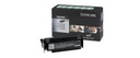 Lexmark 12A7410 toner cartridge