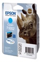 Epson Rhino T1002 ink cartridge