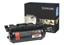 Lexmark X644A21E toner cartridge