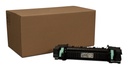 Xerox 115R00077 toner cartridge
