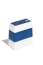 Brother PR1850E6P business stamp