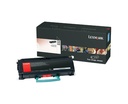 Lexmark E260A80G toner cartridge