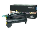 Lexmark 24B6021 toner cartridge