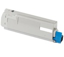 OKI 45536508 toner cartridge
