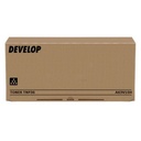 Develop TNP36 toner cartridge