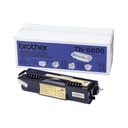 Brother TN-6600 toner cartridge