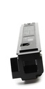 KYOCERA TK-5135K toner cartridge