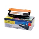Brother TN-328Y toner cartridge